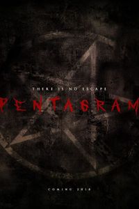 pntagram