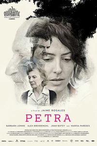 ptra