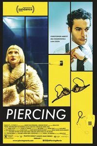 pirsing
