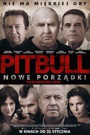sfarshhaye jdid pitbol