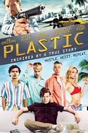 plastik