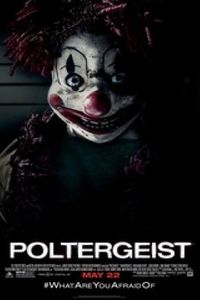 poltrgaist
