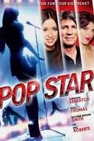 starh pap