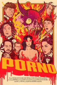 porno