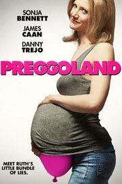 prgolnd