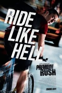primiom rash