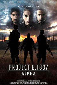 prozhh e1337 alfa