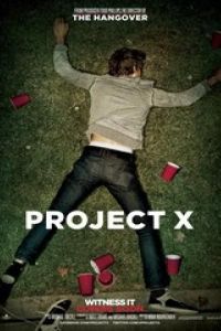 prozhh aiks 2012