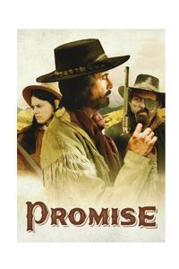 ghol  imdb