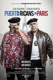 portorikoiyeha dr paris