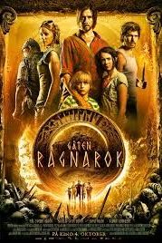rgnarok