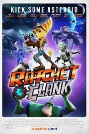 racht o klnk