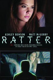 ratr
