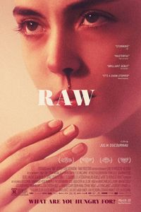 kham