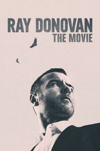 Ri Danaoan Film
