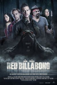 bilabong ghrmz
