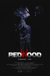 rdud