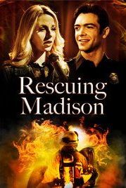 njat mdison