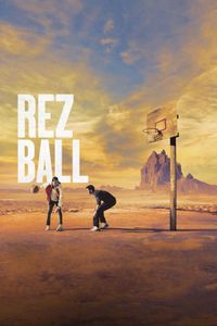 Rz Bal