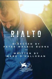 rialto