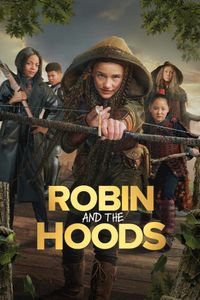 Rabin O Hodha