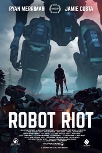 shorsh rbatha  imdb