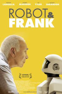 rbat o frank