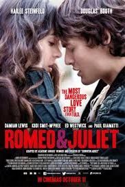 romeo o zholit 2013