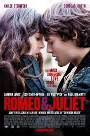 romeo o zholit 2014