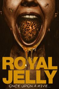 zhl roial