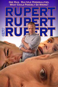 roprt roprt o roprt