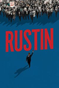 Rostin