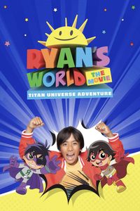 Film Dniai Raian Majrajoiye Dr Dniai Taitanha