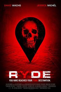 raid