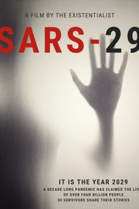 sars29