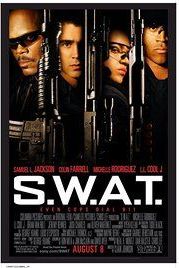 soat