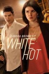 sandra braonz oait hat