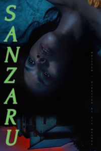 Sanzaro