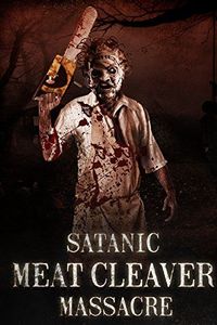 Ghtl Aam Ba Sator Shitani