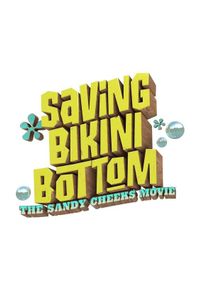 njat bikini batm film gonhhaye sndi  imdb