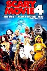 film trsnak 4
