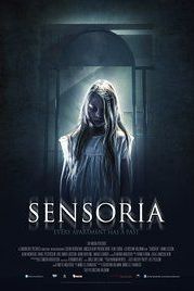 hsgria