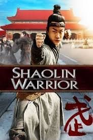 jngjoi shaeolin
