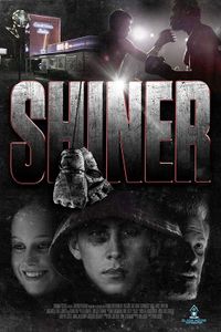 shainr