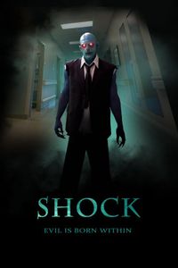 shok