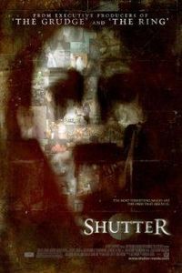 shatr