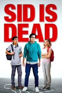 Sid Mrdh Ast