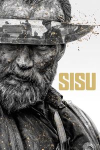 Siso