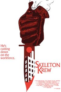 asklton kro