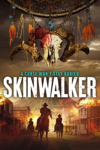 Askinoakr